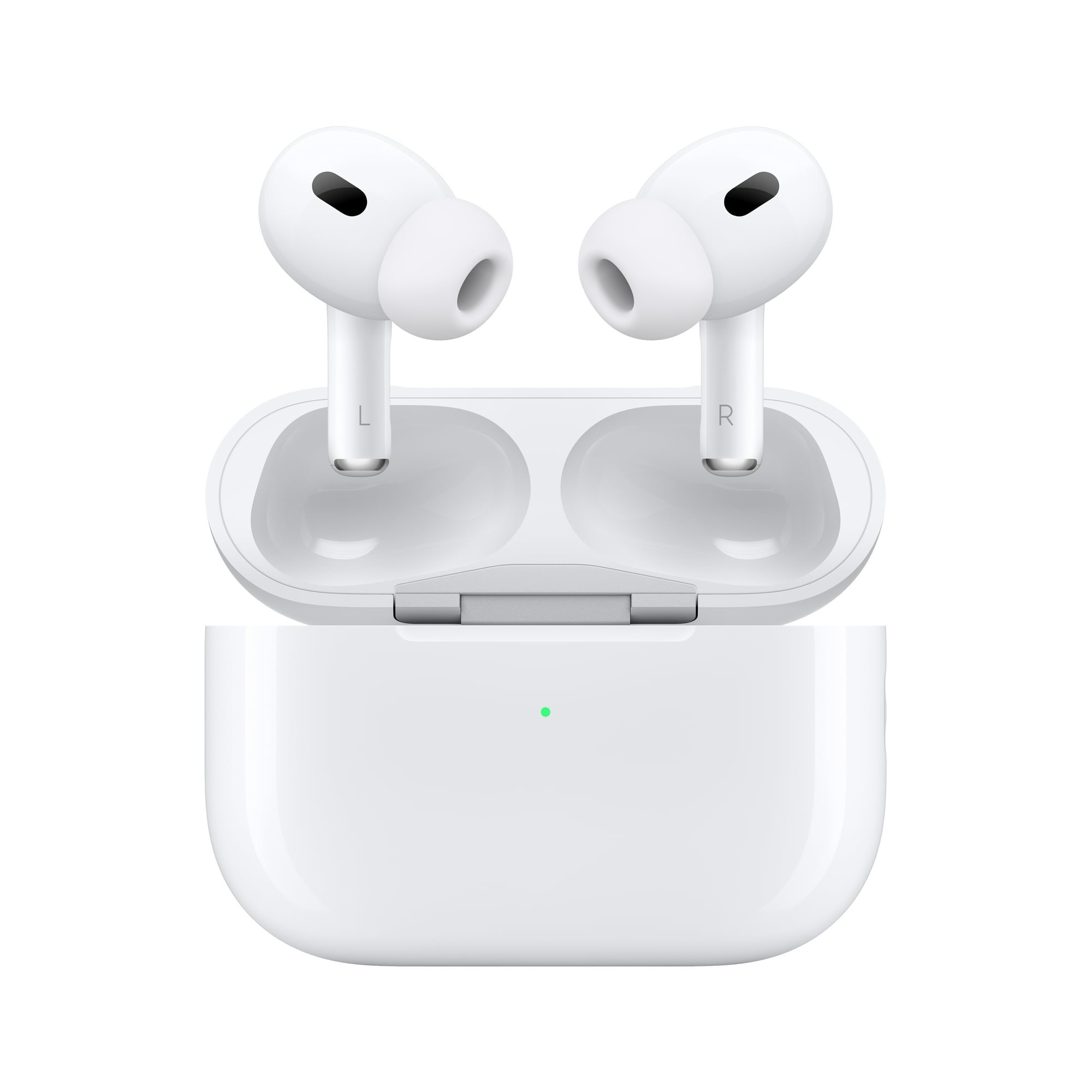 AirPods Pro2　Lightning e95c9324-4b88-4345-8c7c-