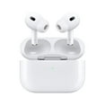 thumbnail image 1 of Pre-Owned Apple AirPods Pro (2nd Generation) - Lightning, 1 of 1