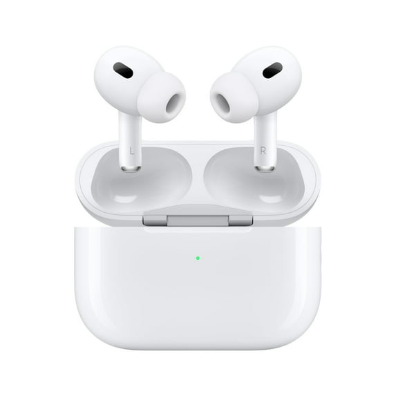 Pre-Owned Apple AirPods Pro (2nd Generation) - Lightning
