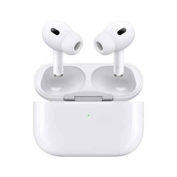 Pre-Owned Apple AirPods Pro (2nd Generation) - Lightning