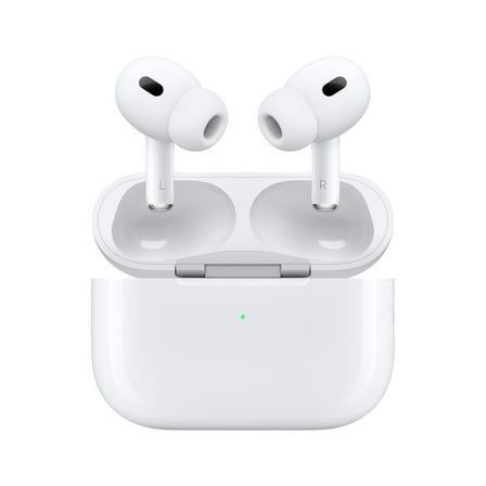 Pre-Owned Apple AirPods Pro (2nd Generation) - Lightning