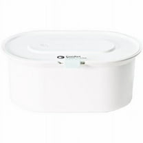 World & Main Llc UV Sterilizer Box 2 Pack