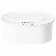 World & Main Llc UV Sterilizer Box 2 Pack