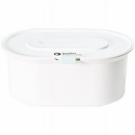 World & Main Llc UV Sterilizer Box 2 Pack