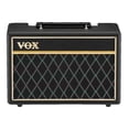thumbnail image 1 of Amplificador de Bajo PATHFINDERBASS10 VOX negro, 1 of 4