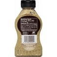 thumbnail image 2 of 2X-French's Stone Ground Dijon Mustard - 12 oz, 2 of 5