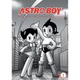 thumbnail image 1 of Astro Boy: Set 1 [Importation], 1 of 1