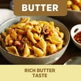 thumbnail image 5 of Pam Butter Flavor Cooking Spray, 5oz 2pack, 5 of 5