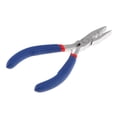 thumbnail image 1 of Alicates de Extensión Salvador para extensiones de cabello Micro silicona, 1 of 6