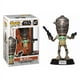 thumbnail image 3 of 2025 NUEVO FUNKO POP Yoda #269 IG-11 #427 Darth Vader #428 BOBA FETT #478 Juguetes de acción de vinilo para figuras, muñecos, adornos, decoración, regalos, 3 of 5