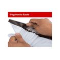 thumbnail image 3 of 100 Bolsa Sobre Paqueteria Poly Envio Flyer Mensajeria 13x26, 3 of 5