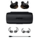 thumbnail image 1 of Audifonos Bose Soundsport Free Bose soundsport free, 1 of 3