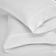 thumbnail image 5 of Nanshing Portland 4-Piece Flat Sheet Set, 5 of 7
