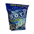 thumbnail image 5 of Ghost Dots 30 Count Mini Boxes Bag, 5 of 6