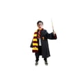 thumbnail image 1 of Disfraces de personajes de cuentos infantiles de Harry Potter, 1 of 1