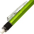 thumbnail image 3 of WWS-Mono Graph Shaker Mechanical Pencil 0.3mm, Black Body (SH-MG11R3), 3 of 4