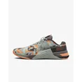 thumbnail image 2 of Tenis Deportivos DV9019-300 26.5 cm Nike Metcon 8 AMP, 2 of 6