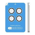 thumbnail image 1 of BQLQBQLQ 1x Mobile one Metal Lens Film For Poco X5 For Poco 2024 Pro, 1 of 8