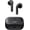 Black, variant on Soundcore K20i by Anker, Semi-in-Ear Earbuds, Bluetooth Wireless, Black, New
