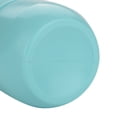 thumbnail image 4 of Irrigador Limpiador Anal Vaginal Portátil Pulverizador De Bidé Cuidado De Higiene Personal Irrigador De Vagina Verde, 4 of 8