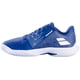 thumbnail image 3 of Zapatillas de tenis Babolat Jet Tere 2 All Court para hombre, color azul, 3 of 6