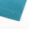 thumbnail image 2 of 40Pcs Non Woven Fabric Embroidery Needle Felt Soft Felt Sheets Mixed Color Embroidery Fabric Plain DIY, 2 of 3