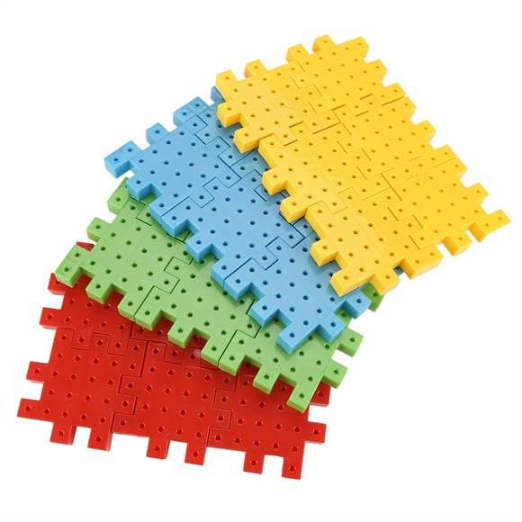Gears Gear Building Toy Set, Safe And Non- Electric Puzzle, Educational Puzzle Toy For Girls And Boys Gifts Kids Children