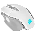 thumbnail image 2 of Mouse Gamer Corsair Óptico M65 RGB Inalámbrico, 2 of 10