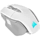 thumbnail image 2 of Mouse Gamer Corsair Óptico M65 RGB Inalámbrico, 2 of 10
