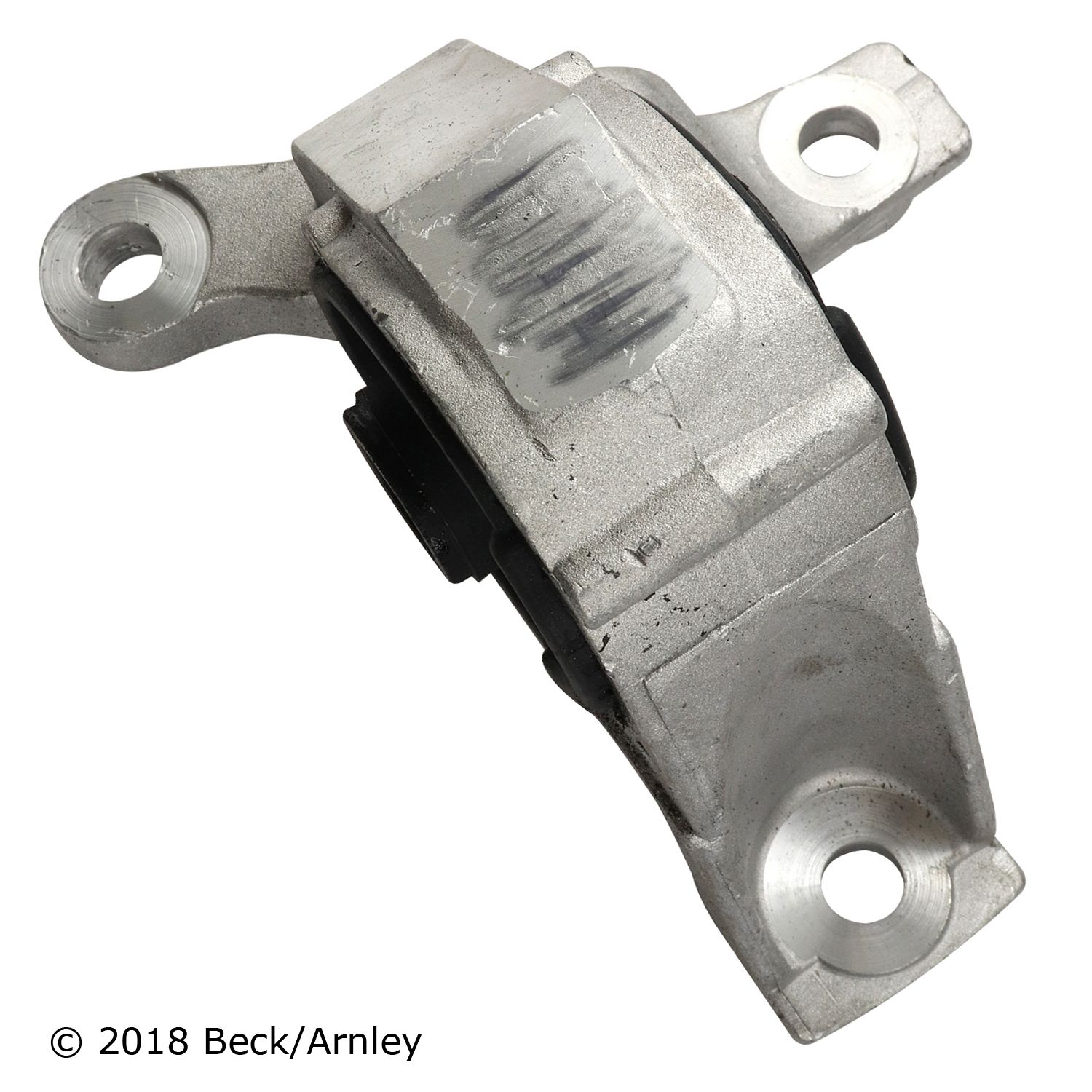 BeckArnley 104-2023 Engine Mount