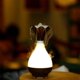 thumbnail image 1 of Ultrasonic Electric Essential Oil Diffusers, Quiet Humidifier, Night Light, USB Portable Humidifier for Home Office Bedroom, Air Humidifier, 1 of 5