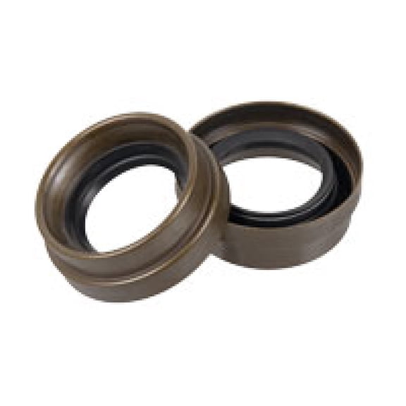 Synergy Manufacturing - 07-18 Jeep Wrangler JK/JKU/TJ/LJ Dana 30/44 Inner Axle Seals (8009-13)
