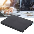 thumbnail image 2 of Hsthe Sea SSD Reconocimiento automático Corrección de errores inteligente Disco duro de metal negro de 2,5 pulgadas para almacenar datos 16 GB, 2 of 8