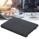 thumbnail image 2 of Hsthe Sea SSD Reconocimiento automático Corrección de errores inteligente Disco duro de metal negro de 2,5 pulgadas para almacenar datos 16 GB, 2 of 8