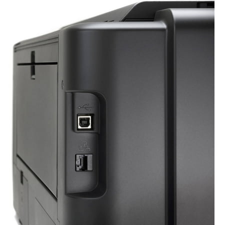 Canon - imagePROGRAF PRO-1100 Wireless Inkjet Printer - Black