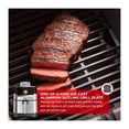 thumbnail image 5 of T-fal Easy Fry and Grill Air fryer / Stainless Steel / 4.4 Quart - Refurbished (1 Year Warranty), 5 of 7