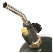 Bernzomatic WT2301 361552 Trigger Start Ignition Utility Propane Torch
