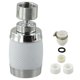 thumbnail image 4 of Filtro de cocina giratorio de 720 grados grifo caño extensor purificador de agua ajustable, 4 of 11