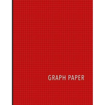graph paper 5 x 5 grid engineering paper 120 sheets engineering graph paper walmart