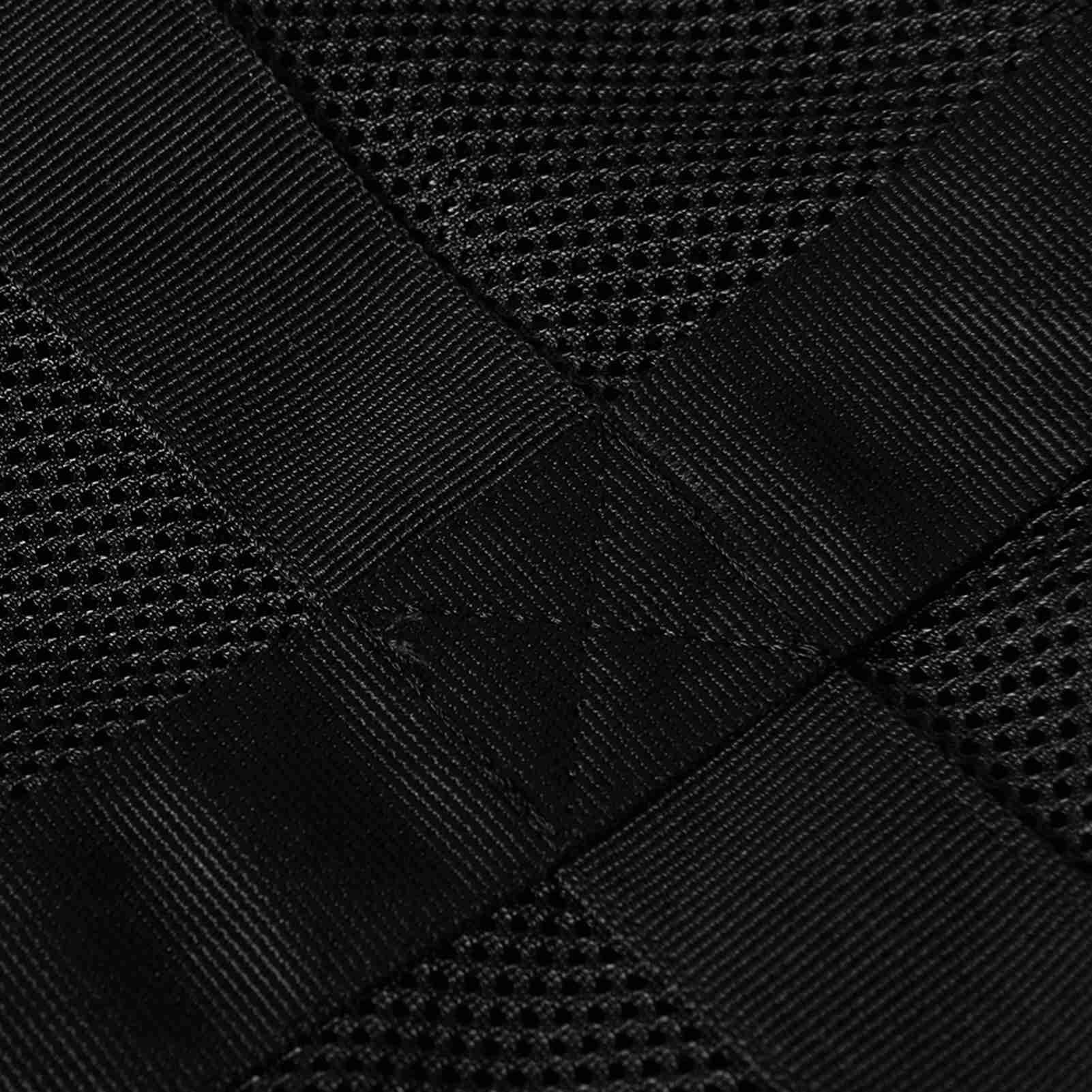 Duffle 100L Mesh Duffle Gear Bag For  Diving Snorkeling Swimming Beach And Sports Equipment