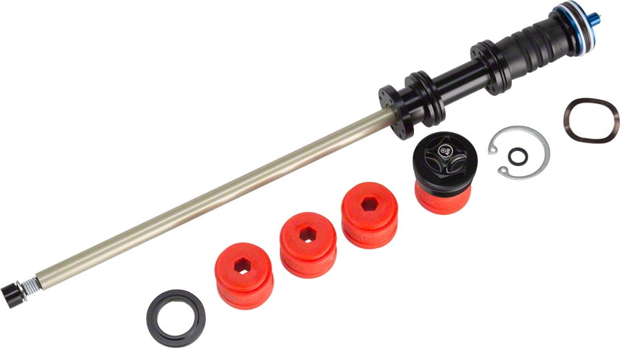 rockshox fork serial number location rockshox fork serial number location