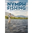 thumbnail image 1 of Pre-Owned Nymph Fishing: New Angles, Tactics, and Techniques (Hardcover) 0811718263 9780811718264, 1 of 2