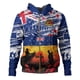 thumbnail image 4 of Sudadera con capucha con gráfico de la Real Fuerza Aérea Aotearoa del Día de Anzac de Nueva Zelanda, bandera Y2k, novedad, sudaderas con capucha y sudaderas, sudaderas con capucha para hombre, 4 of 4