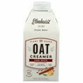 thumbnail image 2 of Elmhurst Chai Spice Oat Creamer - 16 fl oz, 2 of 2