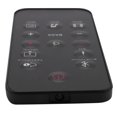 thumbnail image 3 of Télécommande Sans Fil pour Lecteur Audio Jbl Cinema Sb150 Contrôleur Noir, 3 of 5