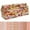 Japanese Elegance, variant on Soimoi 9Pcs Fat Quarter Bundle 100% Cotton Fabric, DIY Making Supplies Quilting Patchwork Fabric, Fabric For Quilting Patchwork Cushions Cotton Fabric for Patchwork 18" x 22" - Japanese Serenity