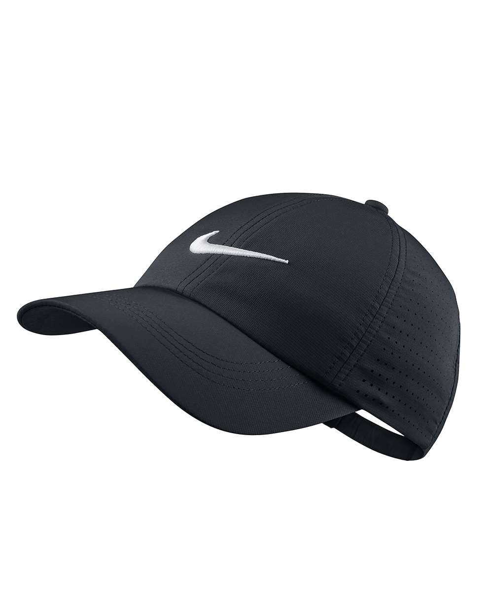 Nike Youth Dri-Fit Perf Cap | Walmart 