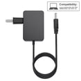 thumbnail image 3 of 5V 4A Laptop Charger For Lenovo Ideapad 100S 11" 100S-11IBY 80R2 100s 80R2001FUS, 3 of 6