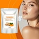 thumbnail image 4 of El polvo de ácido hialurónico para mascarillas Tend se utiliza para la elaboración de productos faciales y cremas faciales caseras., 4 of 8