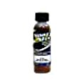 thumbnail image 3 of Spaz Stix SZX05300 2 oz Color Changing Paint - Gold to Red, 3 of 3